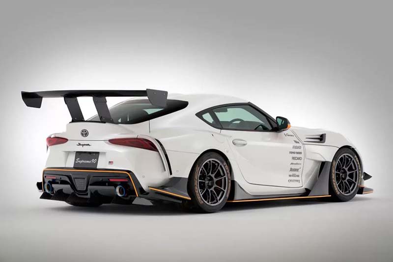 varis 9.jpg
